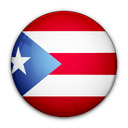 Receive SMS Puerto Rico